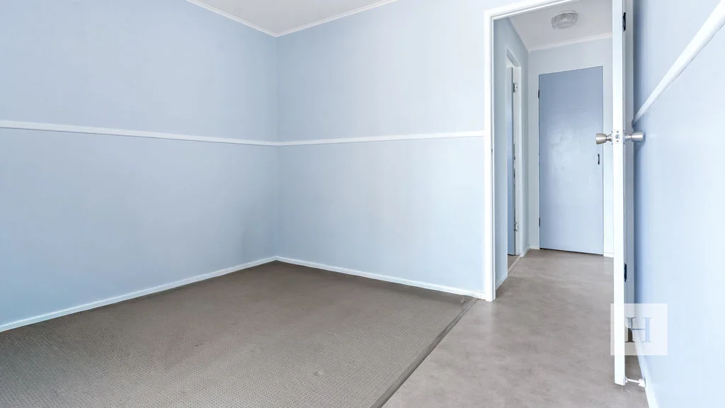 Additional image 9 of 67/32 Manning Point Road, Manning Point NSW 2430