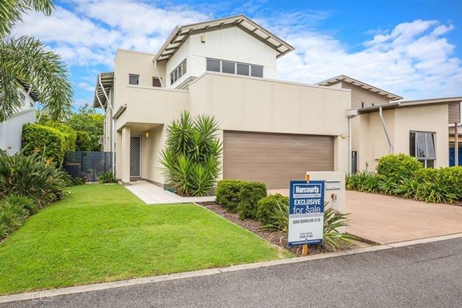 Picture of 103/8 Spinnaker Dr, SANDSTONE POINT QLD 4511