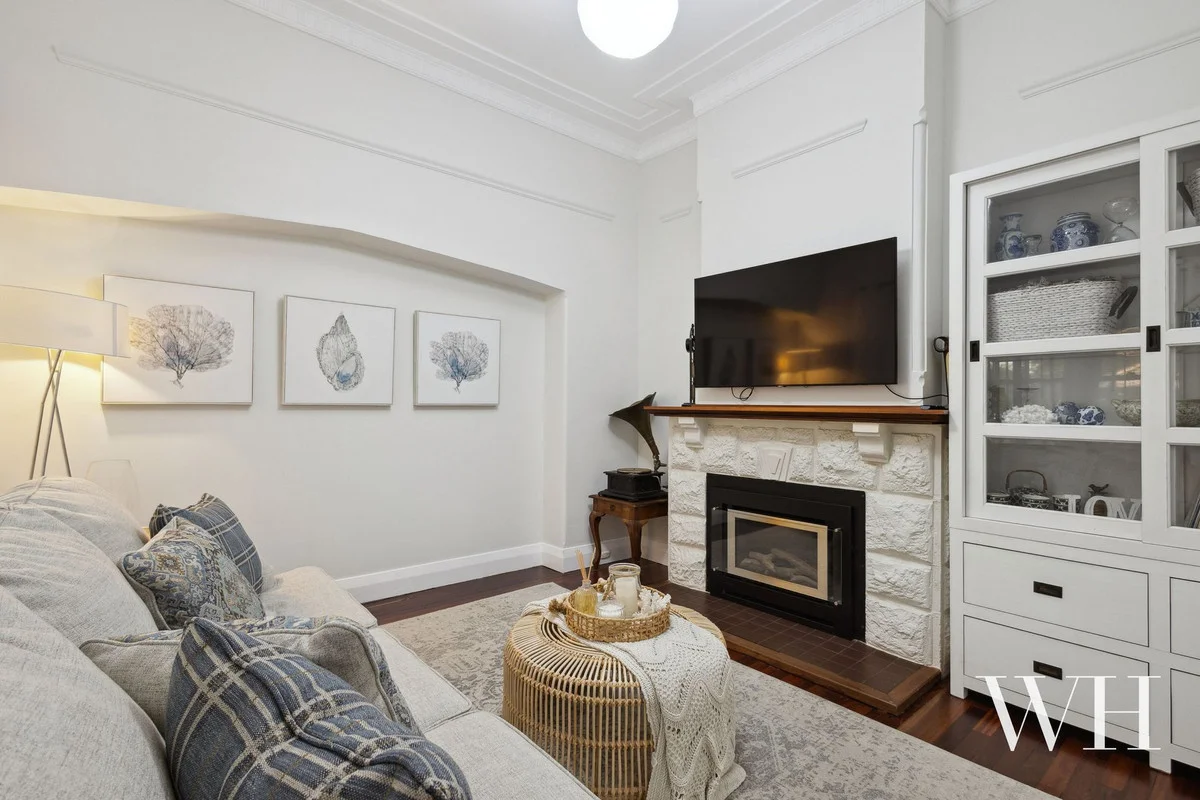 Additional image 7 of 77 Waddell Road, Bicton WA 6157