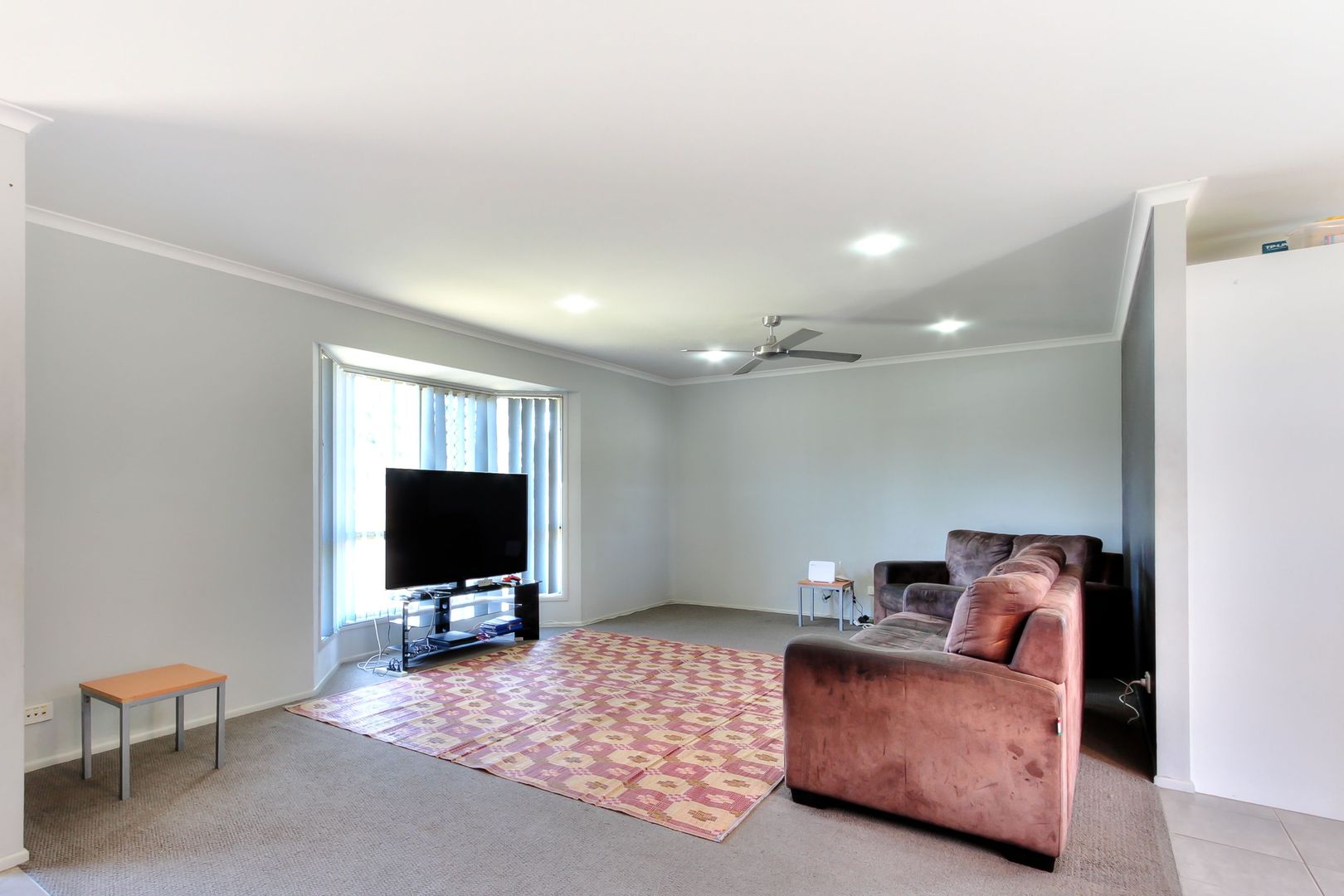 104 Barossa Street, Kingston QLD 4114 Domain