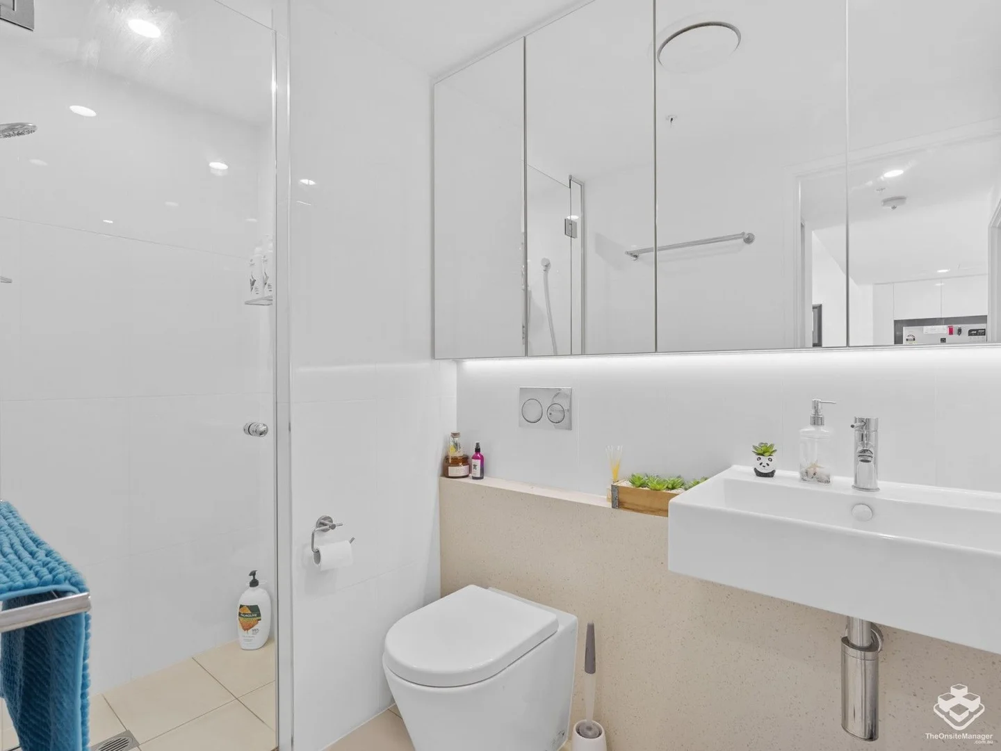 Additional image 14 of 902/388 Marine Parade, Labrador QLD 4215