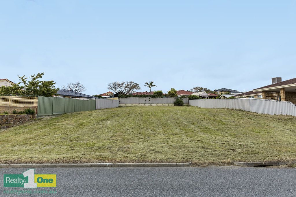 31 Hatherley Parade, Winthrop WA 6150, Image 2