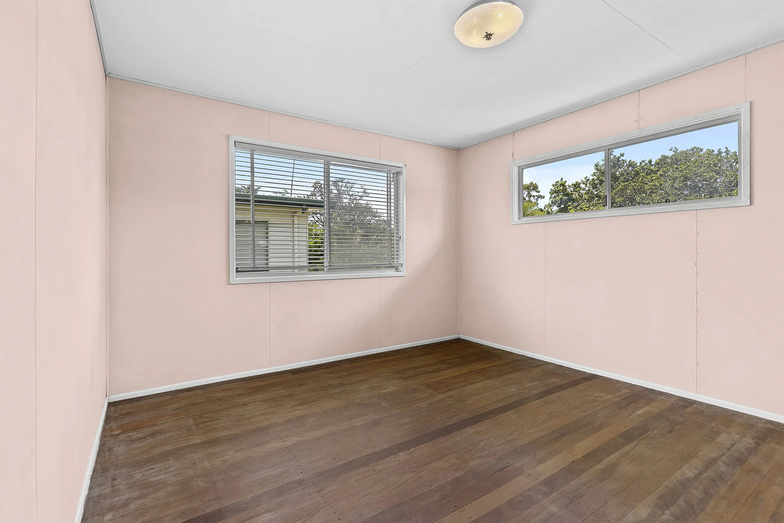 Additional image 10 of 14 Tuggan Street, Mitchelton QLD 4053