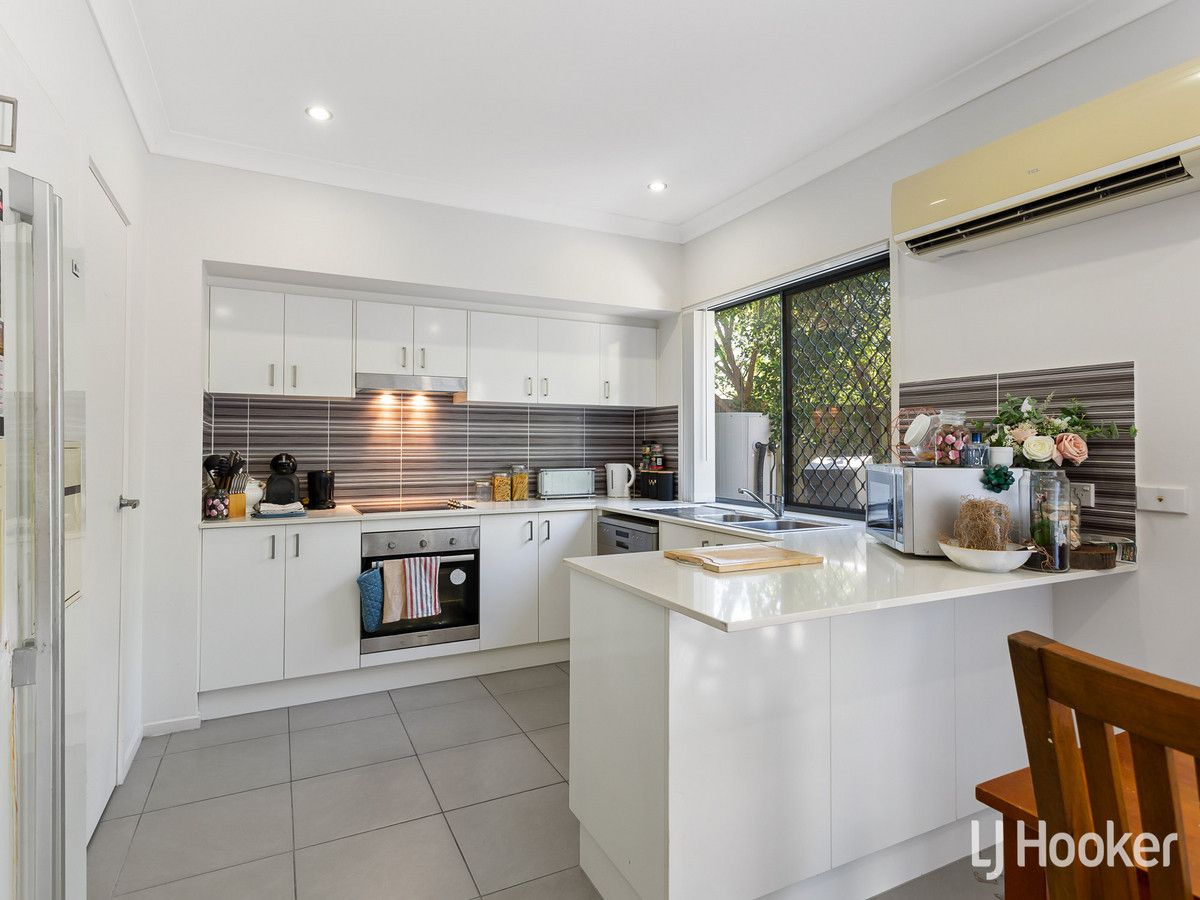 66/36 Higgs Street, Deception Bay QLD 4508, Image 1