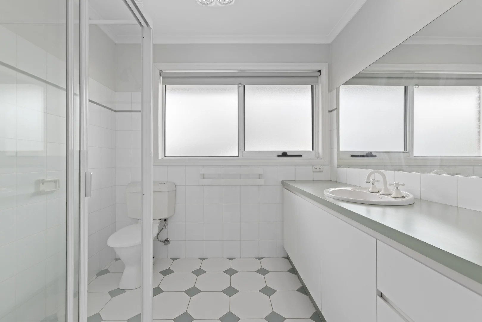 Additional image 10 of 73 Victory Way, Highton VIC 3216