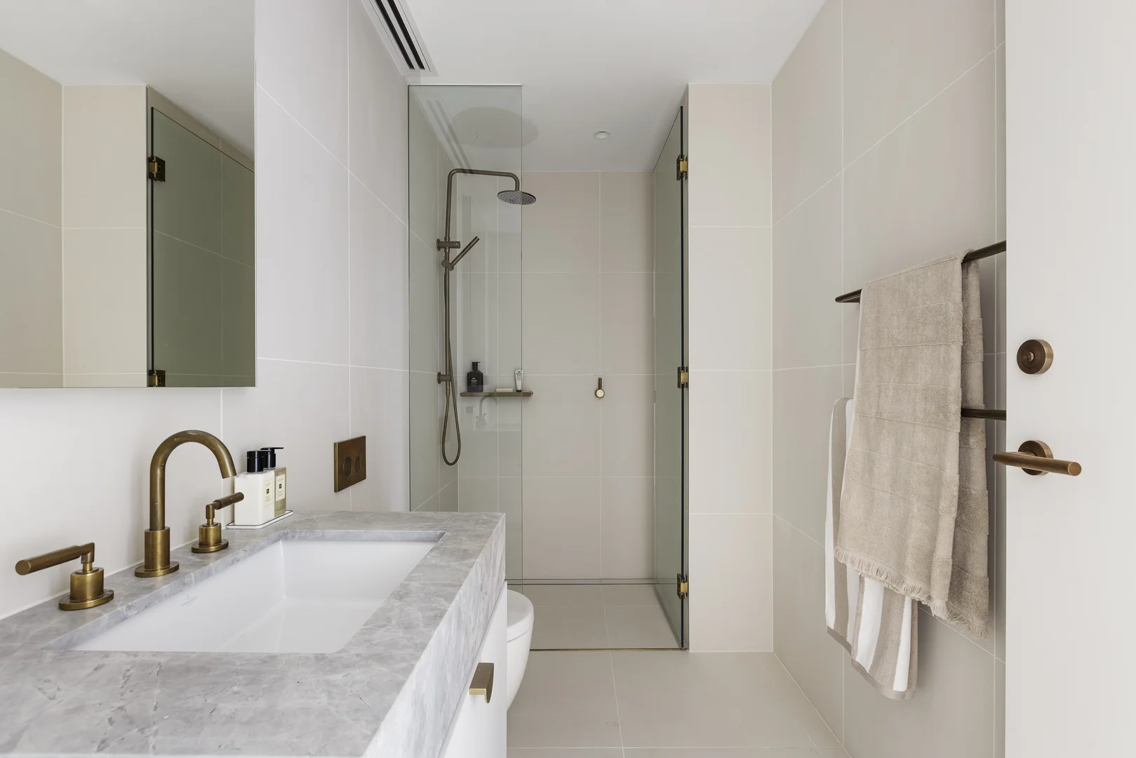 Additional image 15 of 101/67 Male Street, Brighton VIC 3186