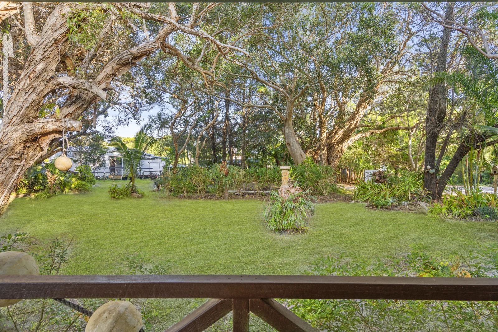 Additional image 3 of 75 Midgen Street, Kooringal QLD 4025
