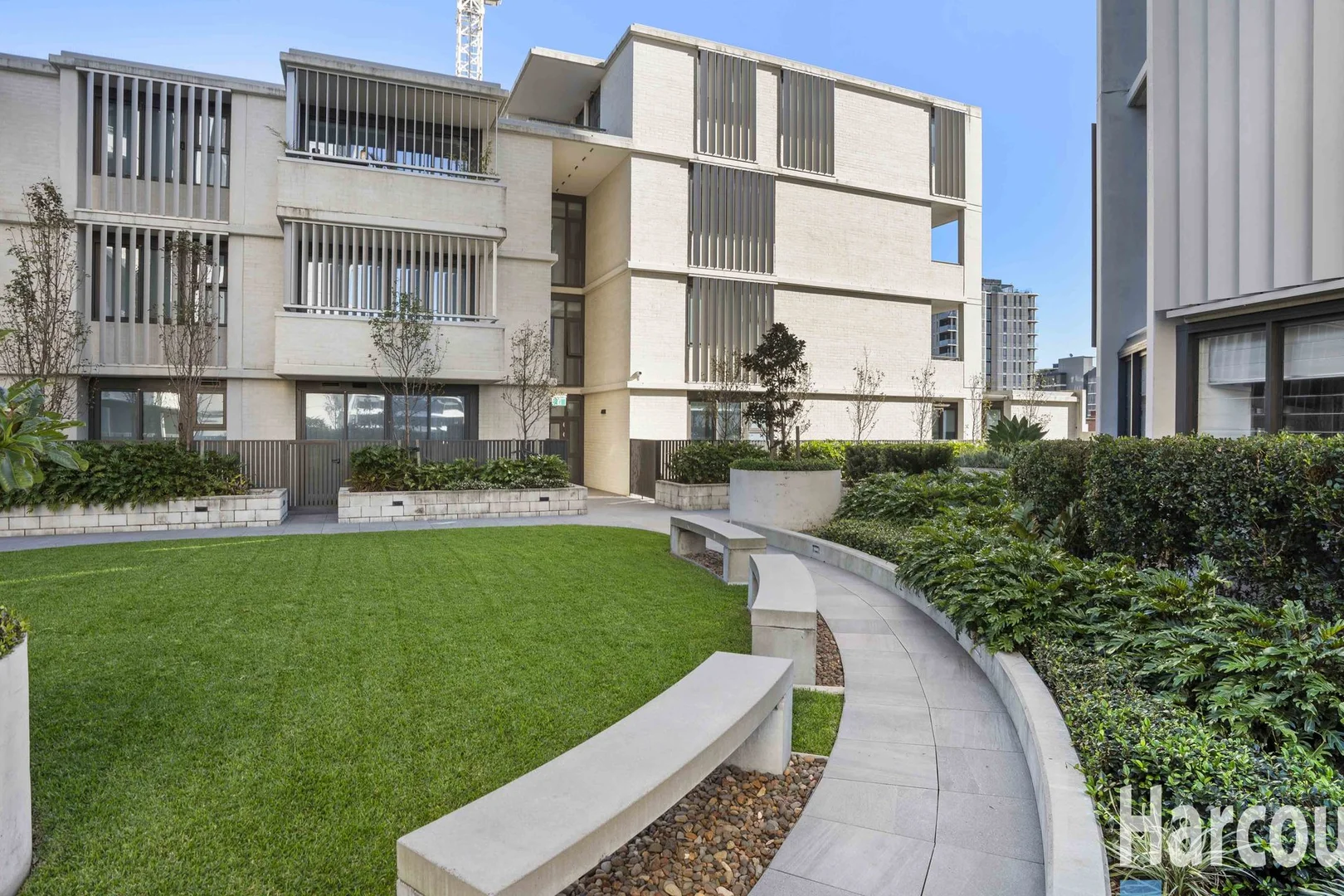 Additional image 19 of 413/470 King Street, Newcastle West NSW 2302