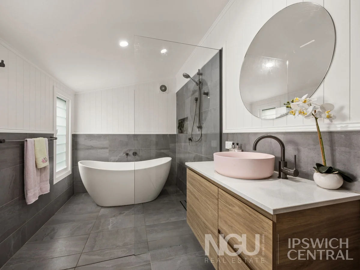 Additional image 13 of 50 Cothill Road, Silkstone QLD 4304