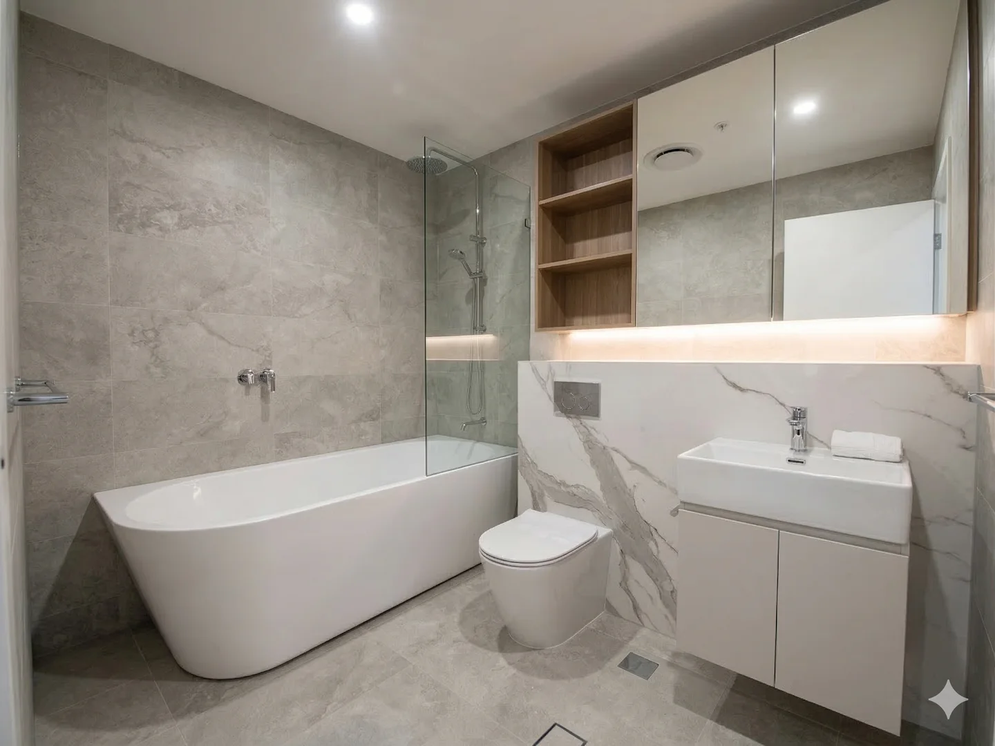 Additional image 5 of Penrith NSW 2750