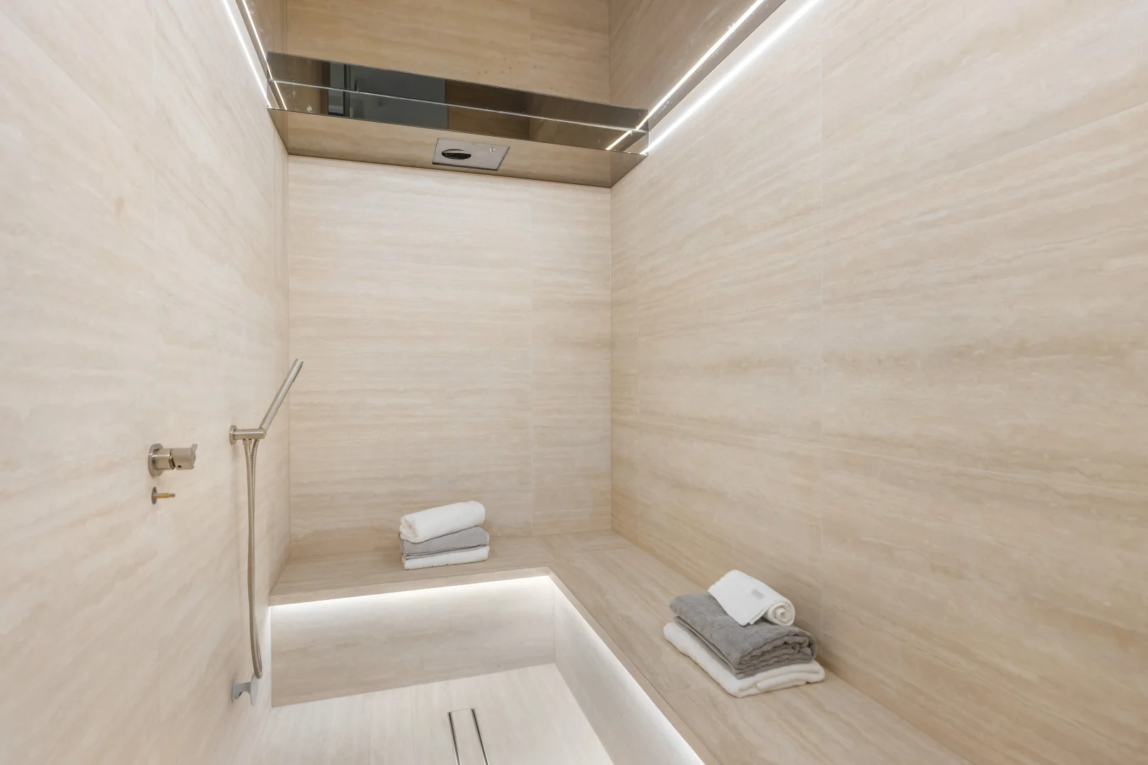 Additional image 13 of 38 Burke Street, Chifley NSW 2036