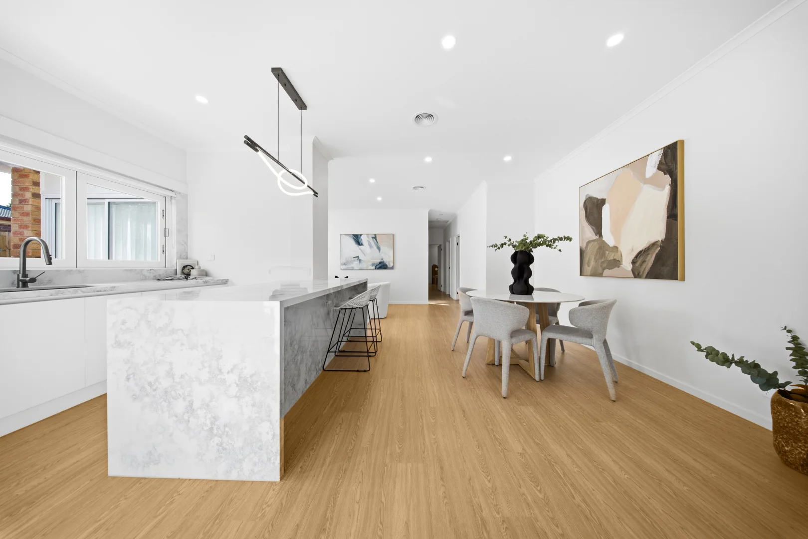 Additional image 10 of 8 Venus Court, Hillside VIC 3037