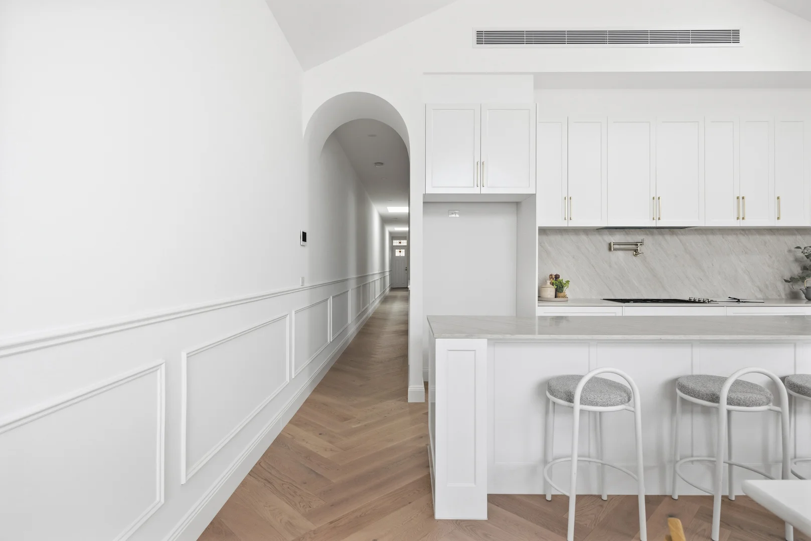 Additional image 9 of 9A Mikado Street, Hadfield VIC 3046