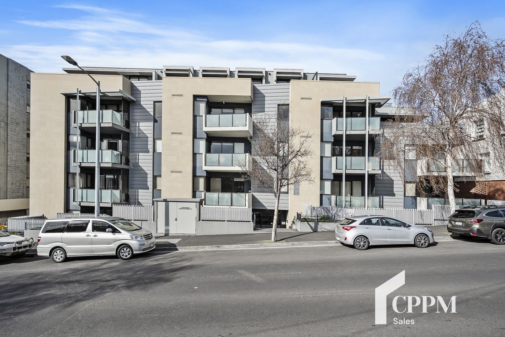 1 bedrooms Apartment / Unit / Flat in 16/166 Bathurst Street HOBART TAS, 7000