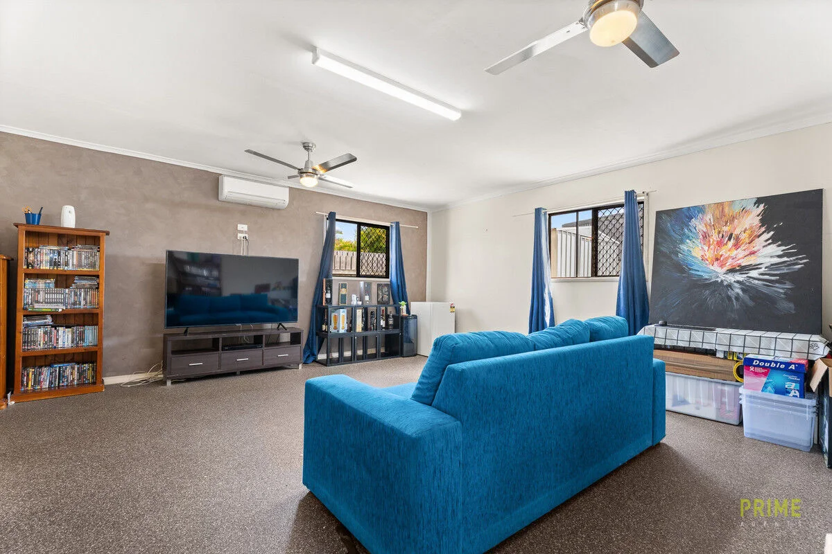 Additional image 11 of 51 Drummond Street, Urangan QLD 4655