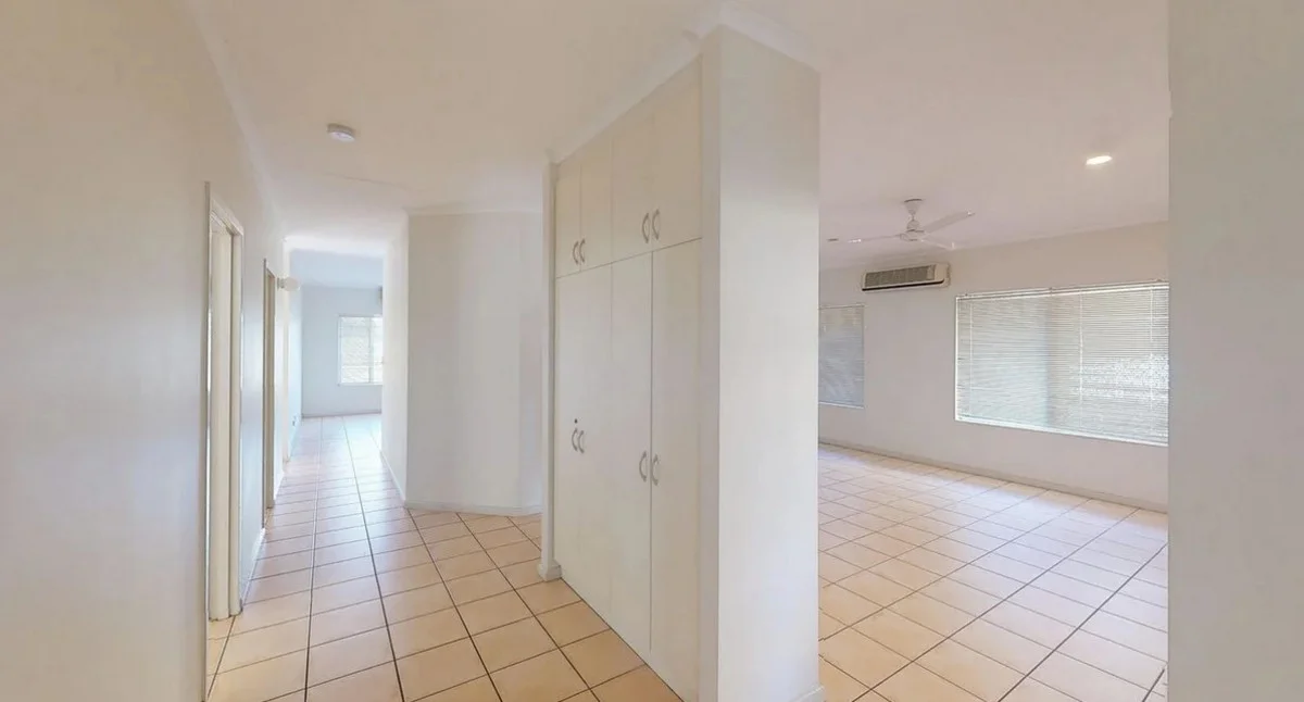 Additional image 5 of 8 Pinanga Court, Durack NT 0830