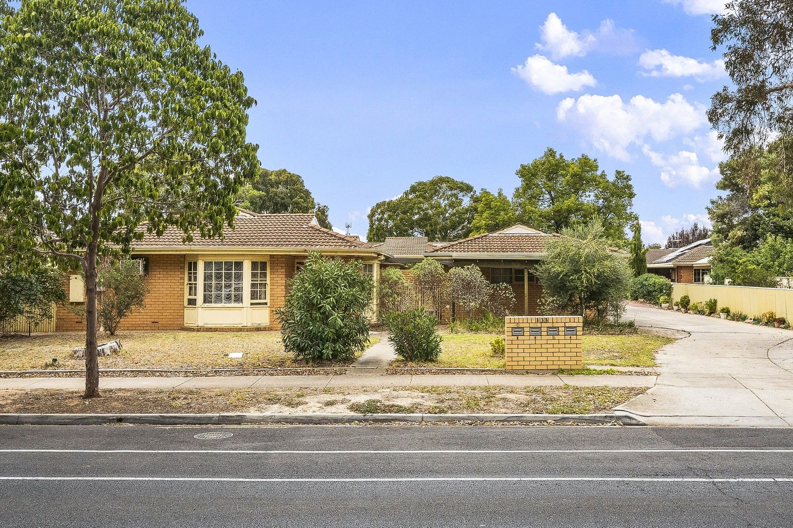 1/133 Galway Avenue, Broadview SA 5083, Image 0