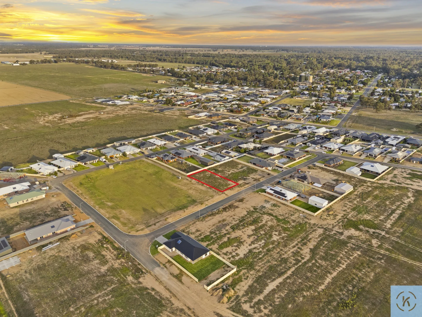 Additional image 5 of 14 Allan Street, Tocumwal NSW 2714