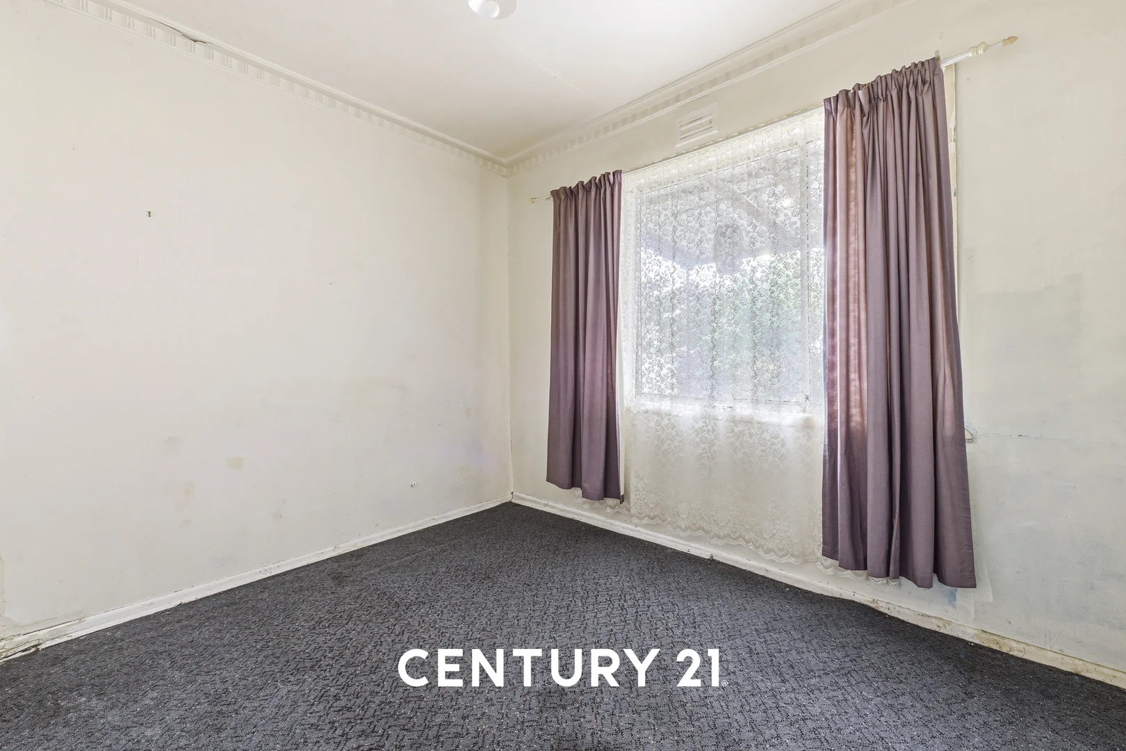 Additional image 10 of 14 Bowler Street, Hawthorn East VIC 3123