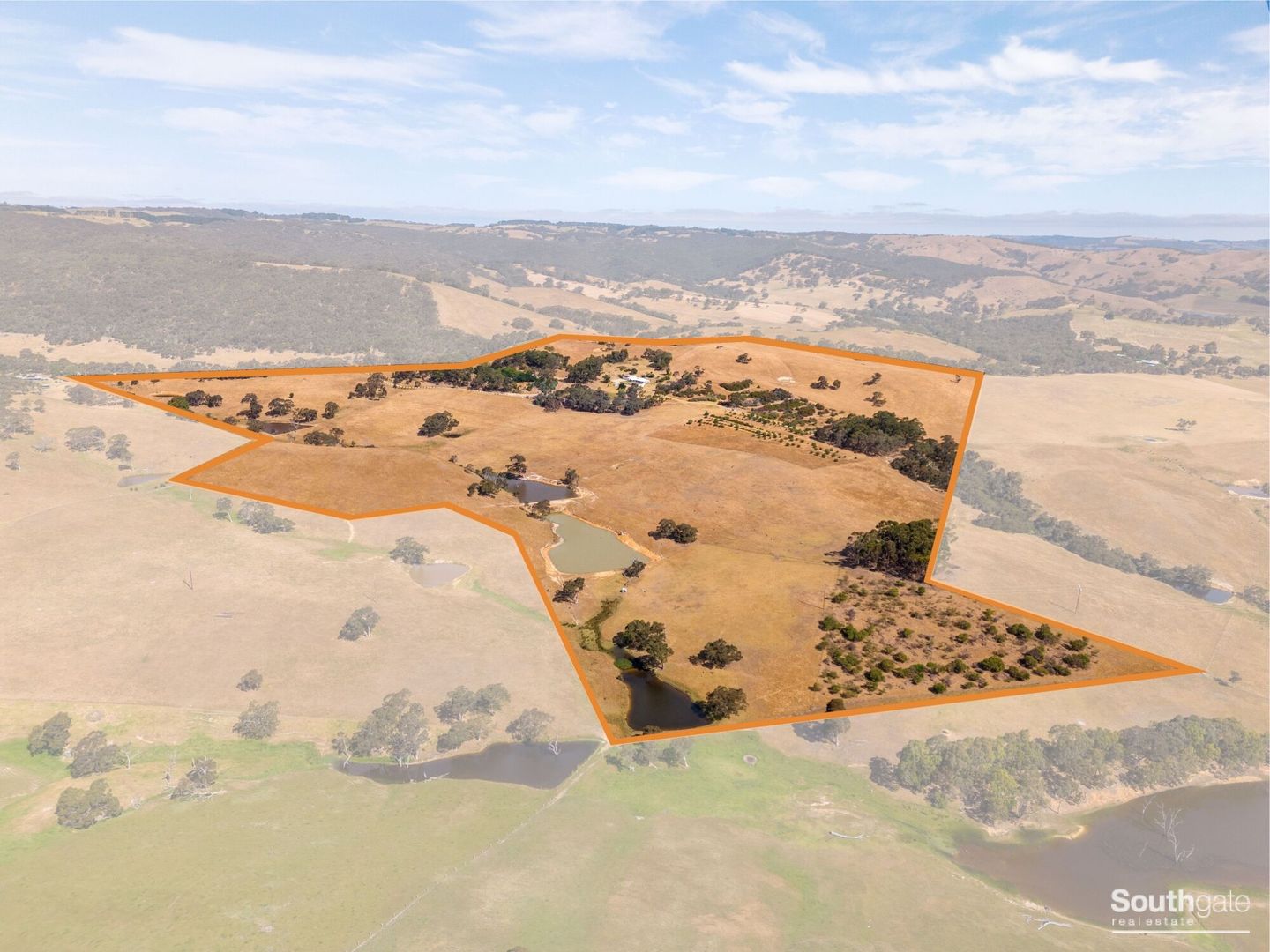 198 Nunn Road, Myponga SA 5202, Image 1