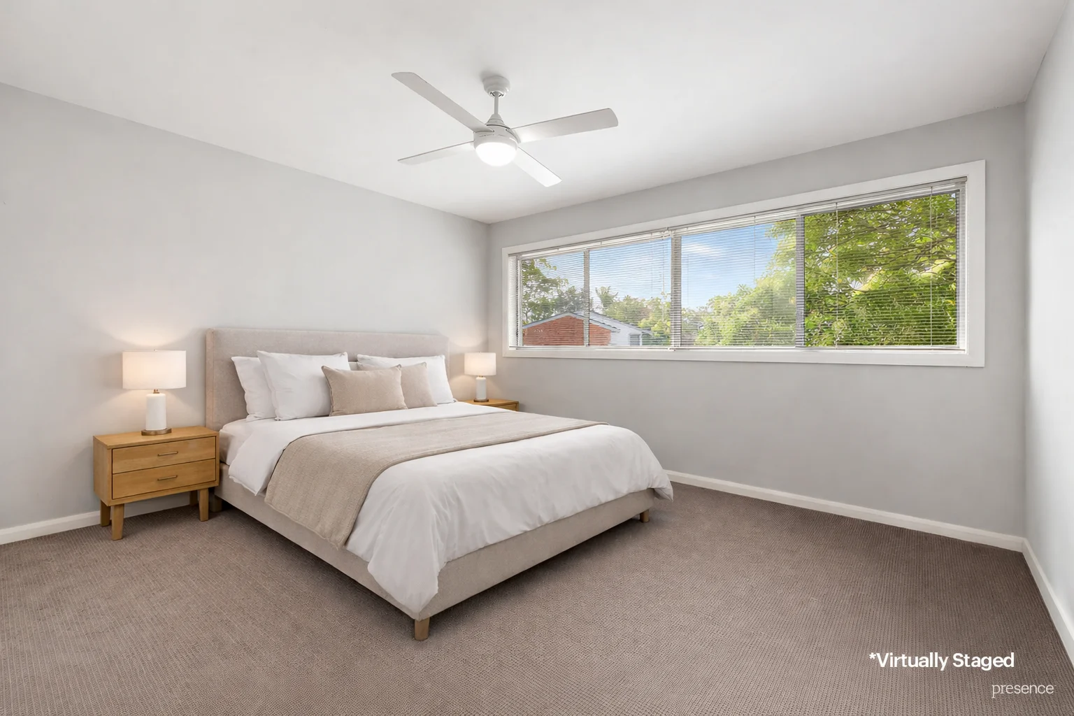 Additional image 4 of 4/422 Glebe Road, Hamilton South NSW 2303