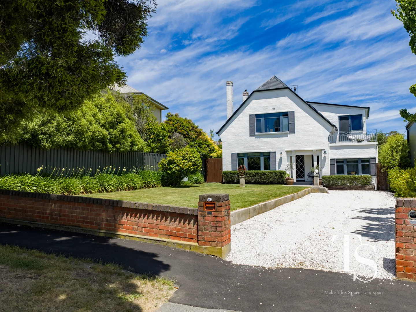 Additional image 89 of 28 Douglas St, Newstead TAS 7250