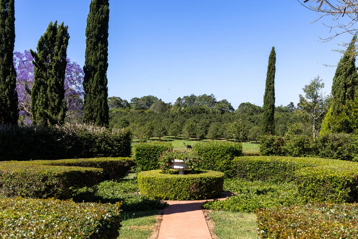 Additional image 27 of 630 Fernleigh Road, Fernleigh NSW 2479