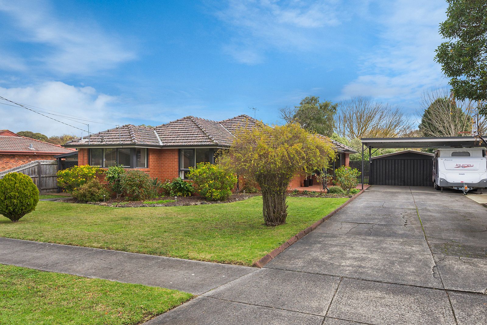 9 Mark Street, Bayswater VIC 3153, Image 2