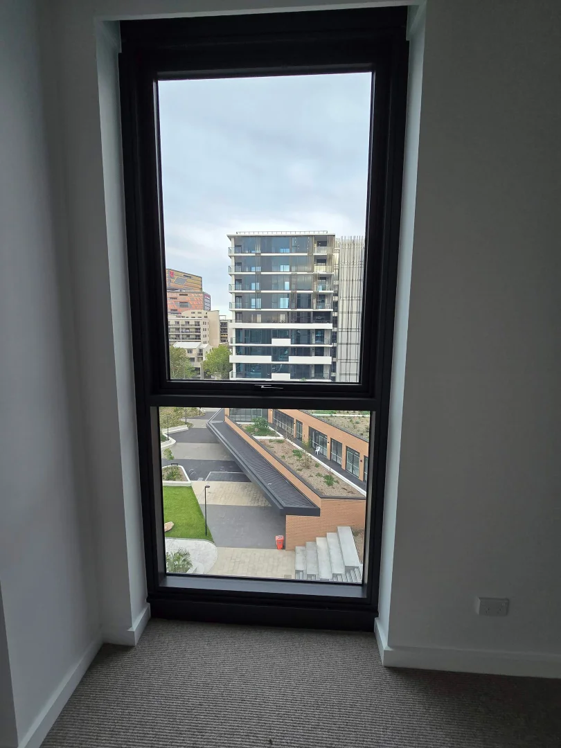 Additional image 18 of 623/21 Meredith Street, Bankstown NSW 2200