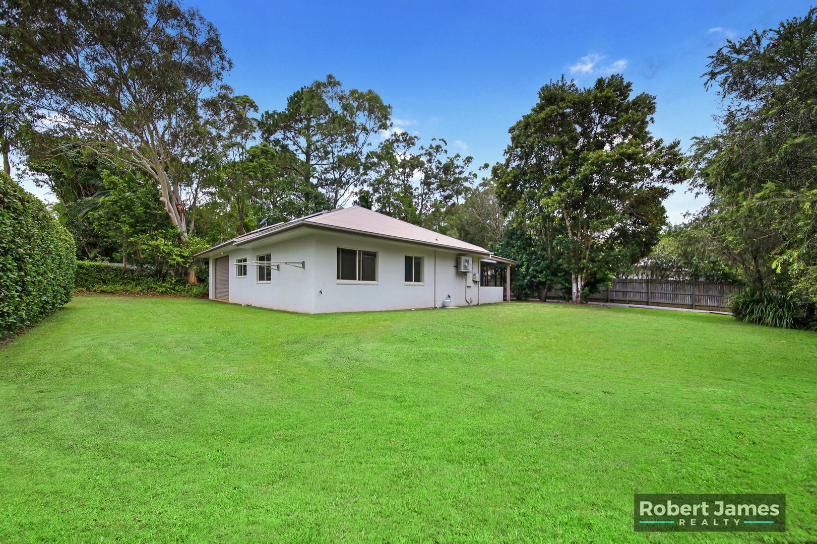 56 Mckinnon Drive, Tewantin QLD 4565, Image 1