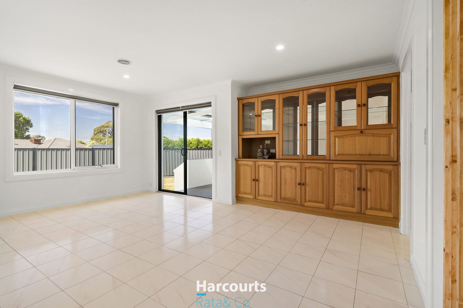 7 Roche Court, Epping VIC 3076, Image 2