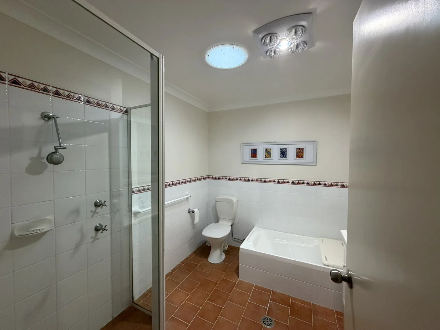 Additional image 10 of 2/9 Mistral Place, Old Bar NSW 2430