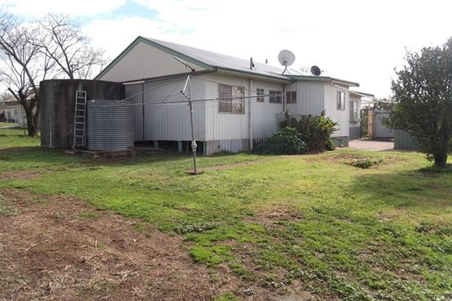 Picture of 10 Gilmore Lane, GOOLOOGONG NSW 2805
