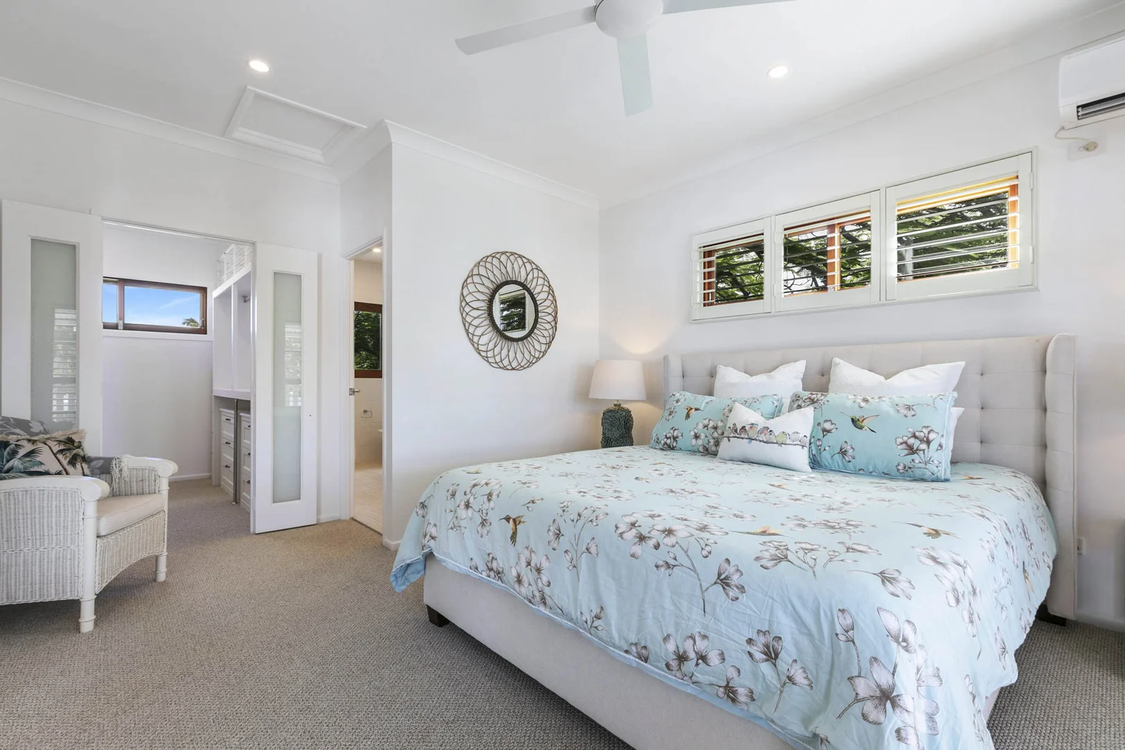 Additional image 6 of 15 Laburnum Crescent, Noosaville QLD 4566