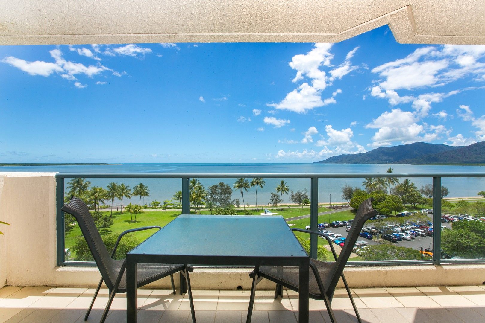 34/181 Esplanade, Cairns North QLD 4870, Image 2