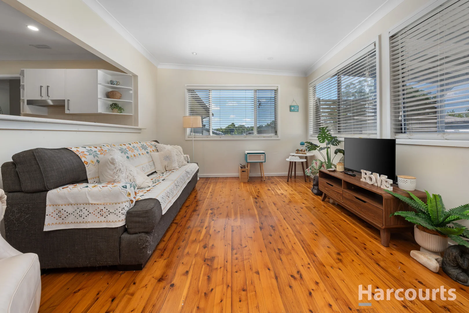 Additional image 4 of 4 Euston Close, Edgeworth NSW 2285