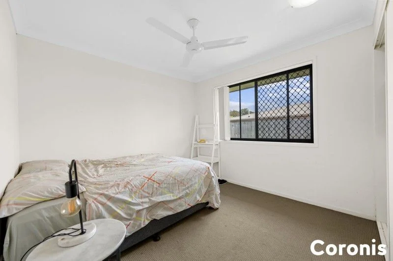 Additional image 8 of 67 Rolland Pde, Warner QLD 4500