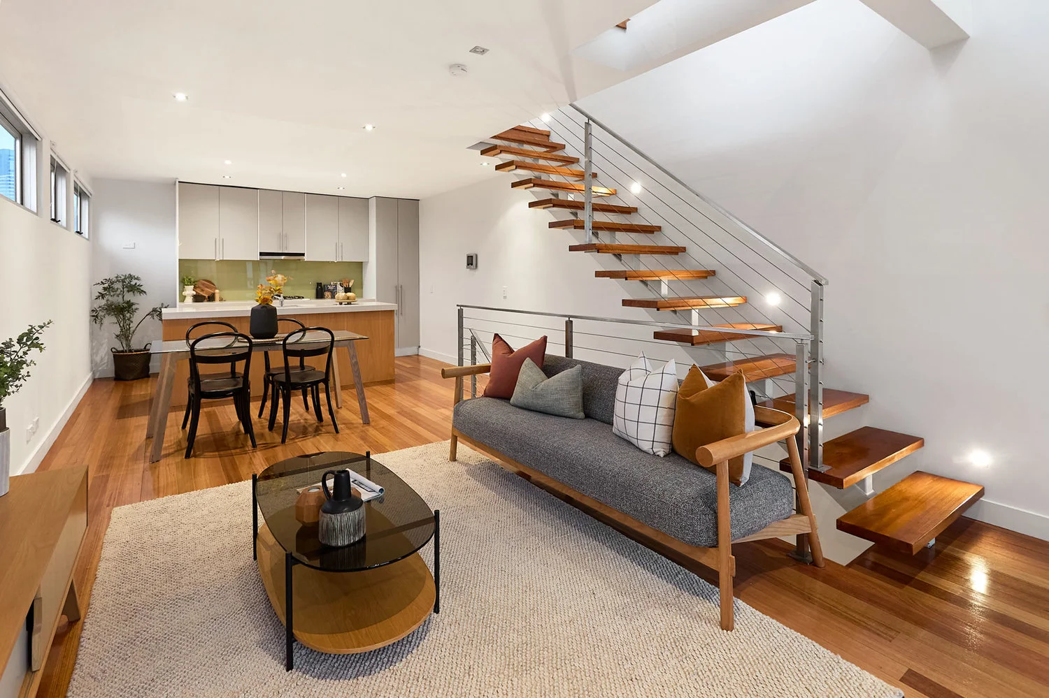 Additional image 7 of 5A Raglan Street, North Melbourne VIC 3051