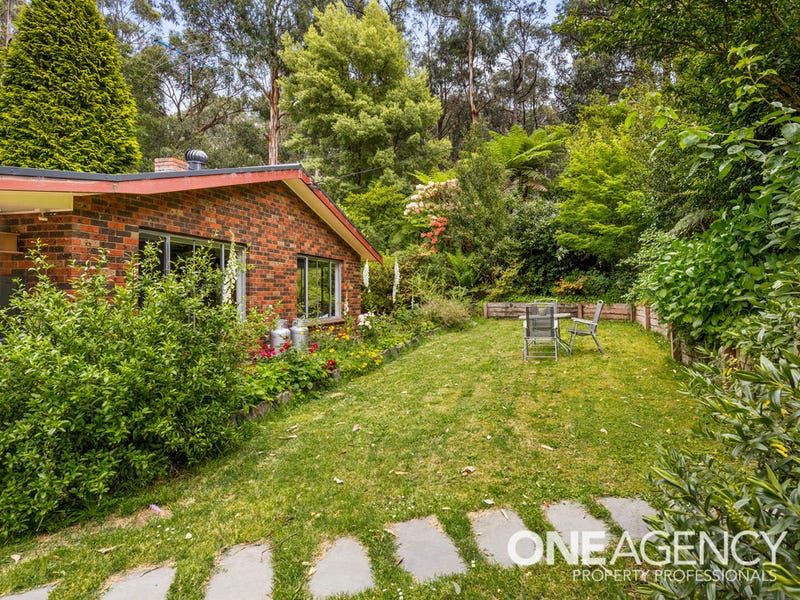 537 Gembrook Road, Pakenham Upper VIC 3810, Image 1