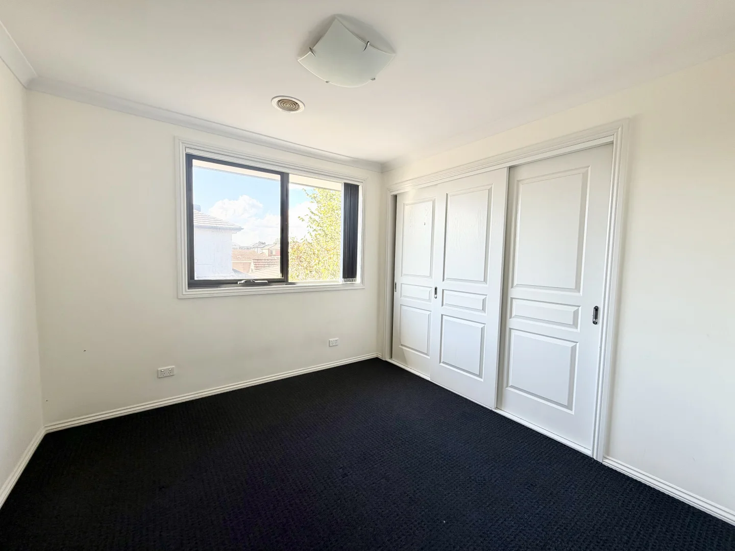 Additional image 8 of 11C Rosebank Avenue, Clayton South VIC 3169