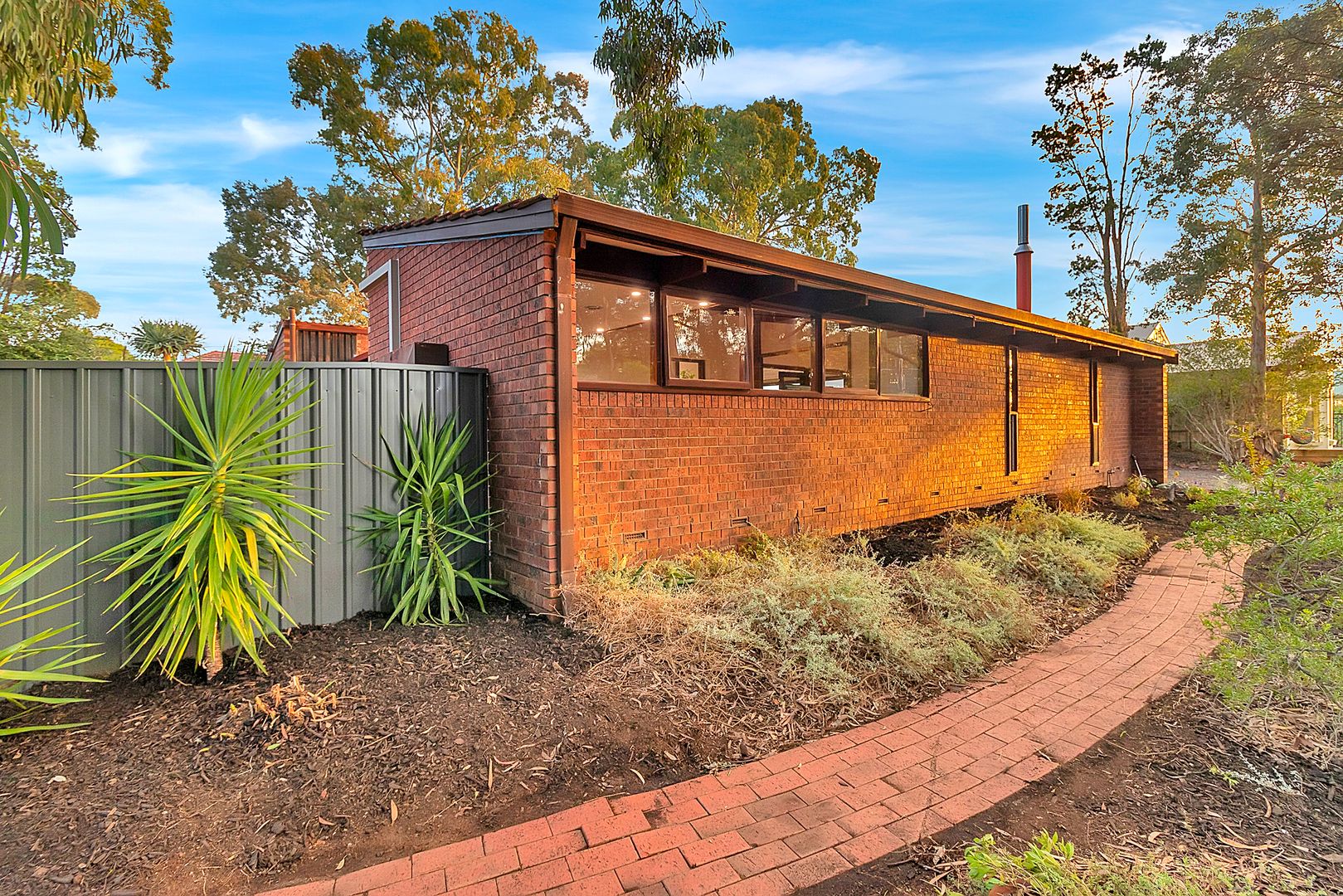 17 Haines Road, Tea Tree Gully