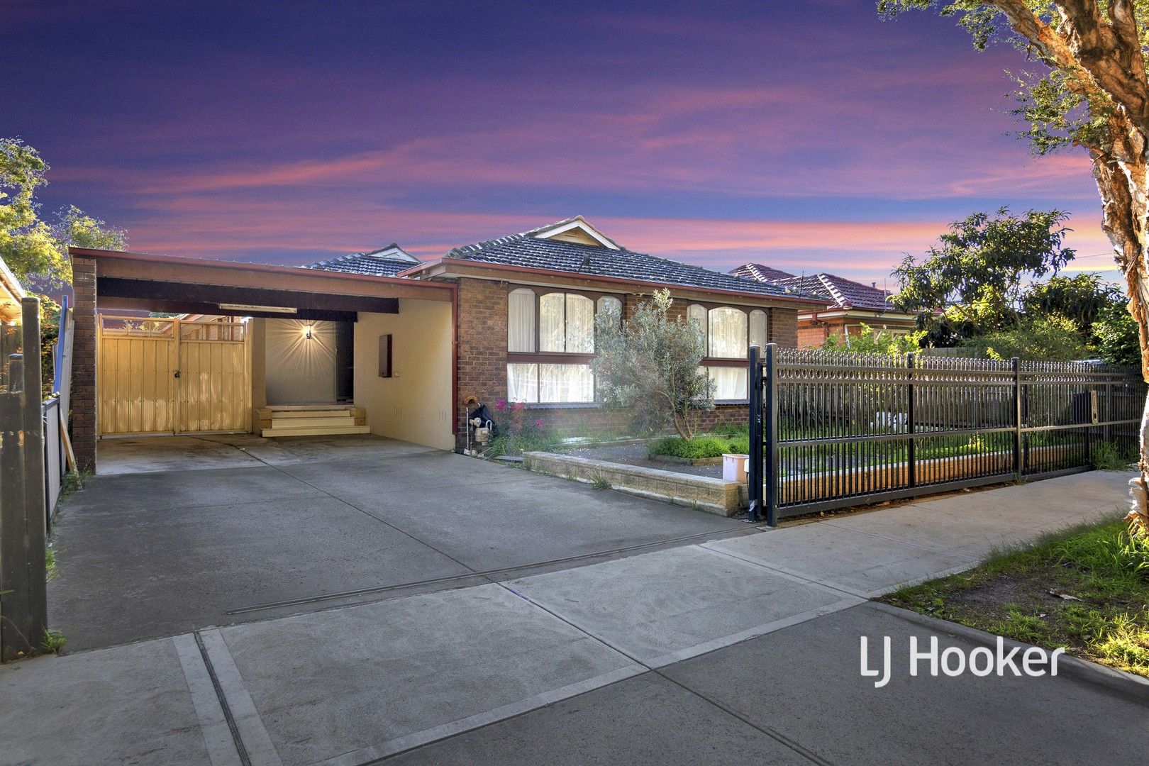 18 Mills Street, Altona North VIC 3025, Image 1