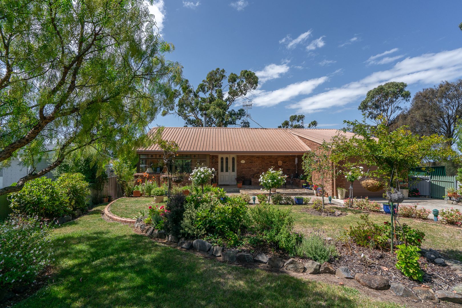1 West Shelly Road, Orford TAS 7190, Image 2