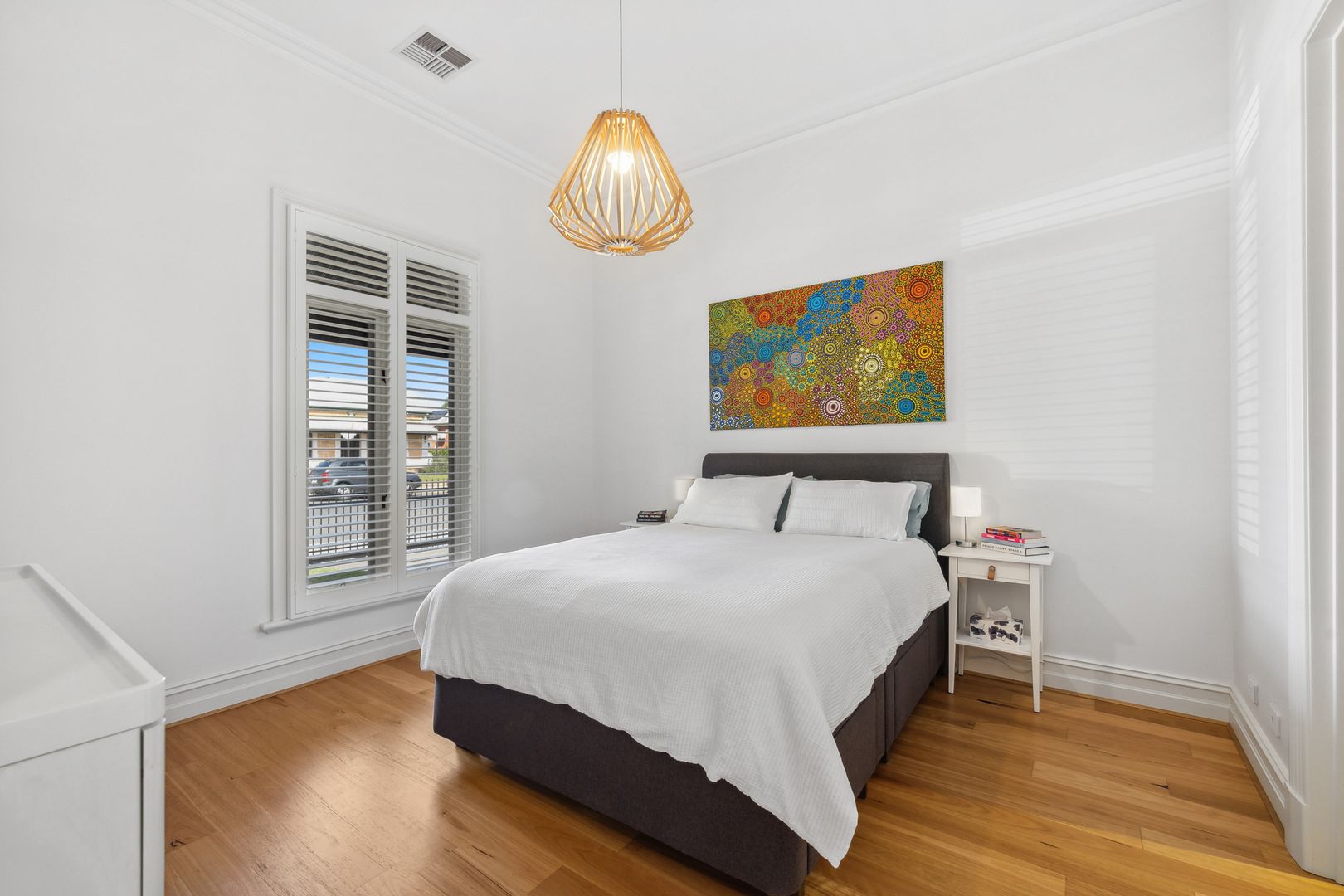 30A Gladstone Road, Mile End SA 5031, Image 1