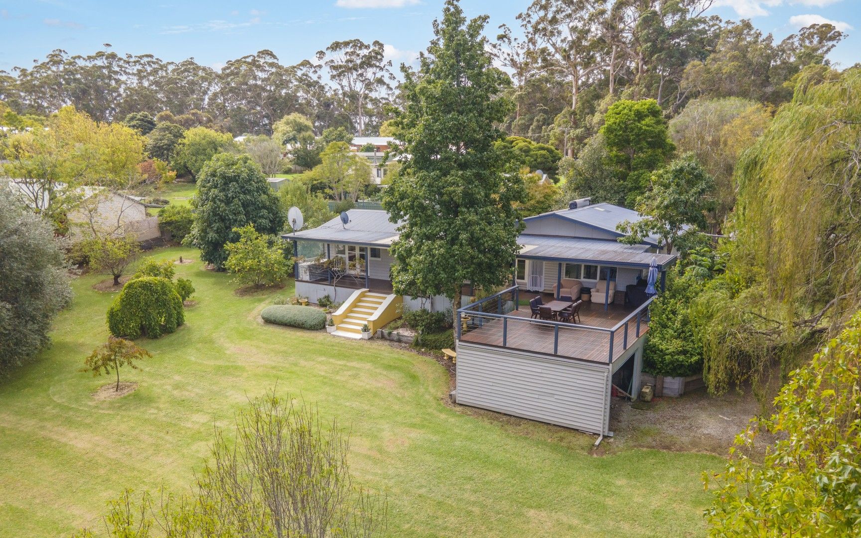 12 Flay Street, Denmark WA 6333, Image 0