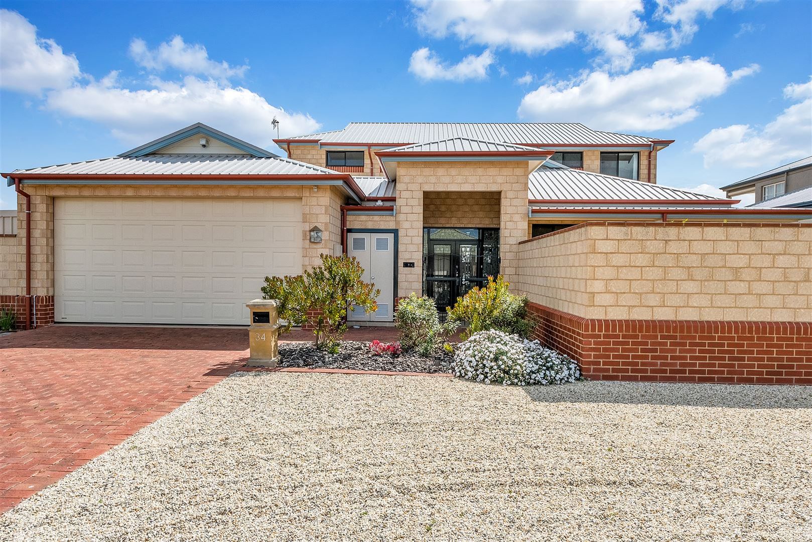 34 Prince Alfred Parade, Hindmarsh Island SA 5214, Image 2