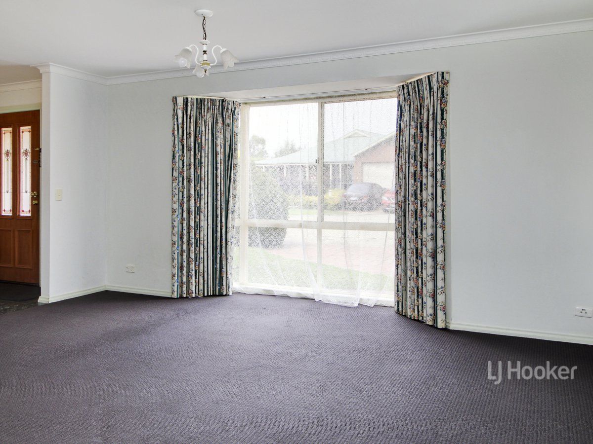 9 Alfred Place, Eastwood VIC 3875, Image 1