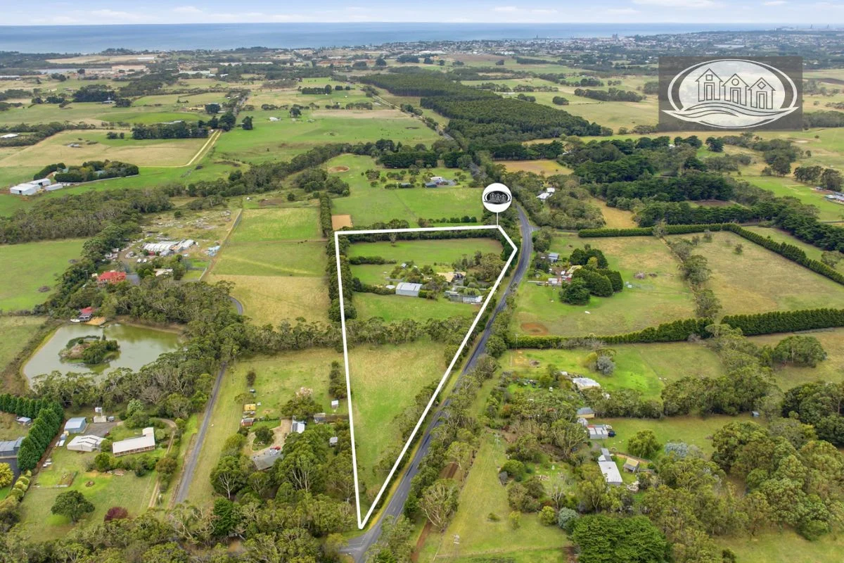 Additional image 2 of 172 Heath Road, Portland West VIC 3305