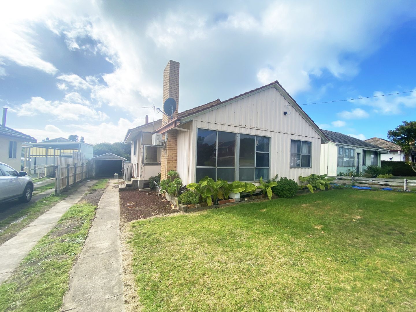 25 Rossdell Street, Portland VIC 3305, Image 1