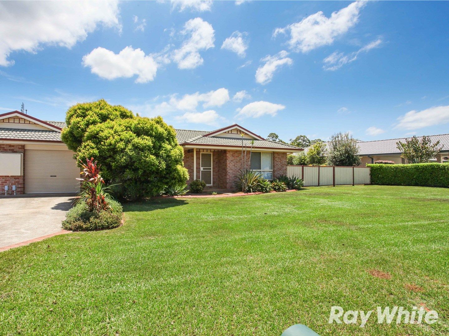 2-6 Lake Edgecombe Close, Junction Hill NSW 2460, Image 0